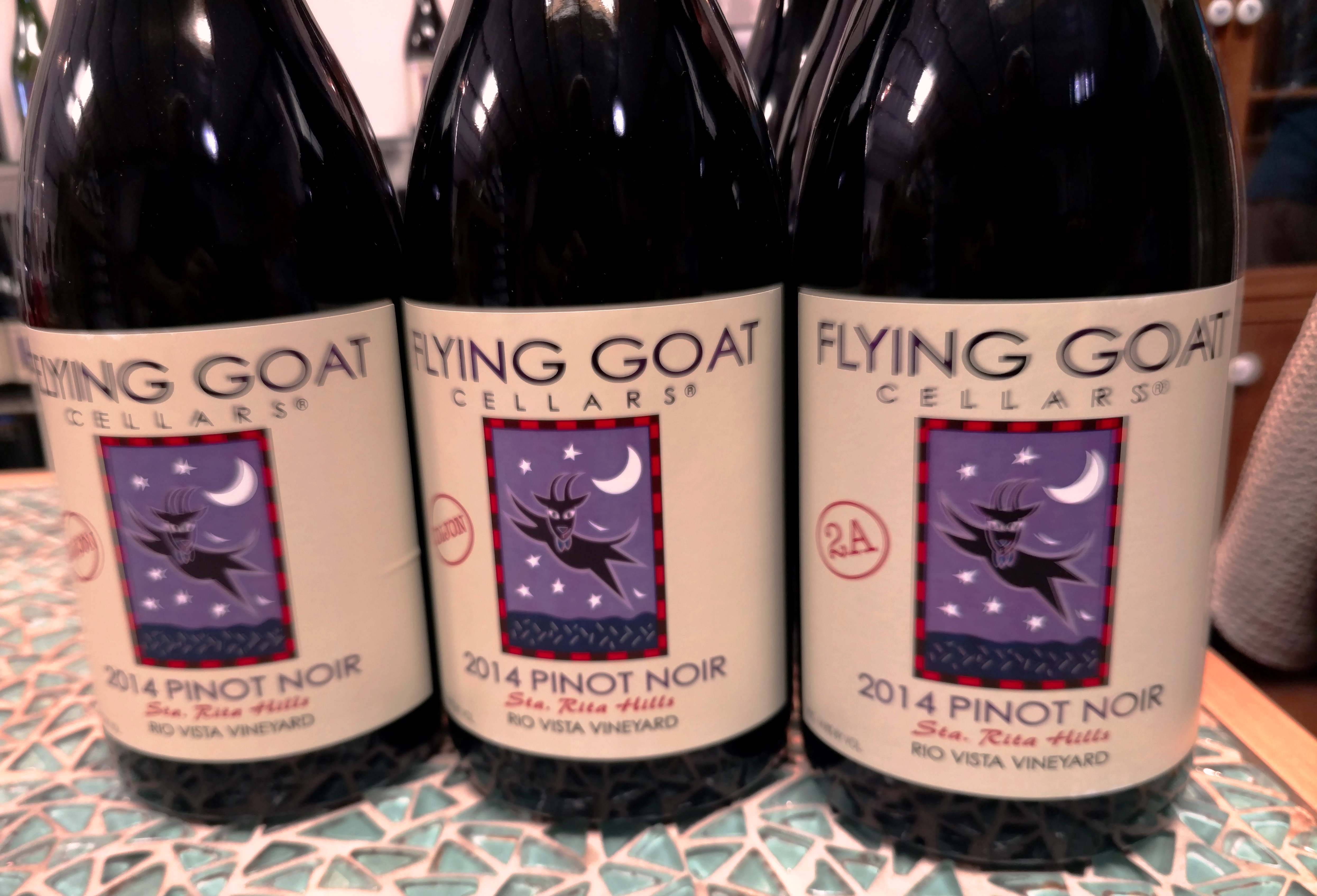 Flying Goat Cellars IMG_20170918