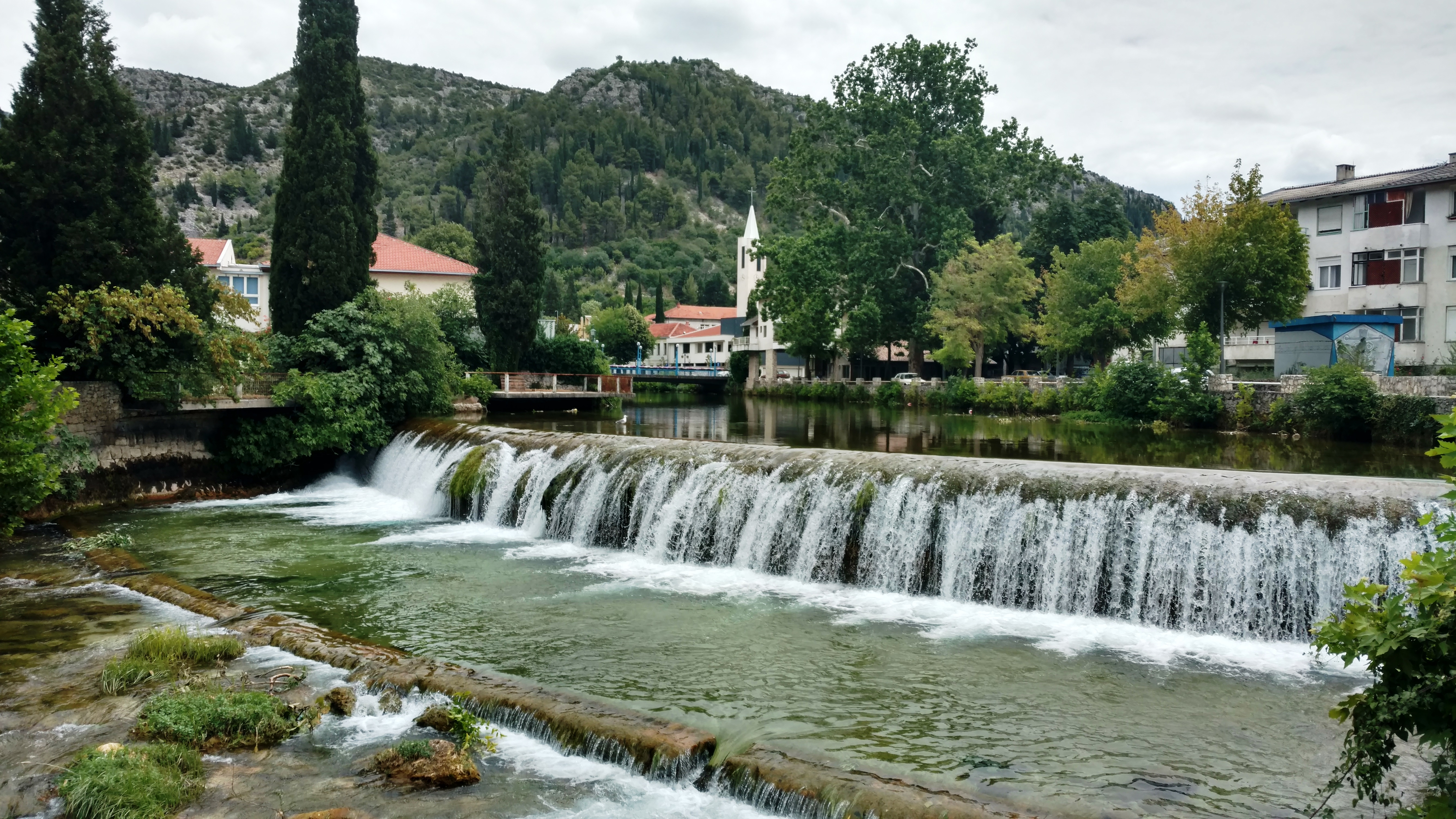 Stolac_20180628_121459827_HDR