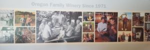 The Wonderful Wines of the Willamette – Part II the Legends
