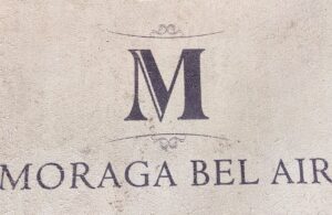Moraga Bel Air: A Gentleman’s Endeavor