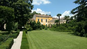 Fabulous Valpolicella – Our Most Excellent European Adventure: Part 2